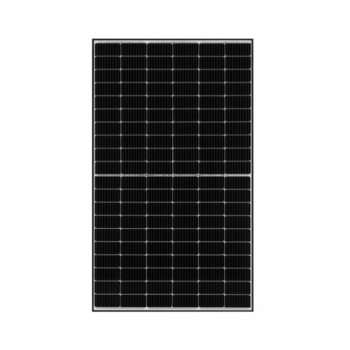 Jaké jsou nejvhodnější solární panely pro vaši fotovoltaiku?