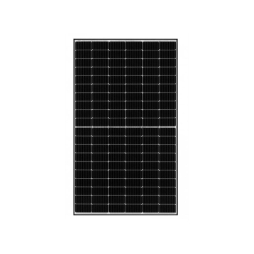 Průvodce nákupem fotovoltaických panelů: Jak vybrat správné fotovoltaické panely pro vaši střechu?